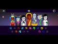 incredibox - shpongle - divine moments of truth