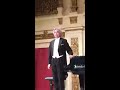 Beethoven Sonata Opus 110 (end) Stephan Möller