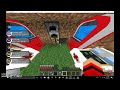 PIXELMON episode 1