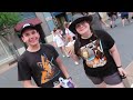 May The 4th Was OUT OF CONTROL At Disney World - Massive Crowds & Full Capacity In Galaxy’s Edge