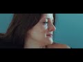 Alena Omargalieva - Нa краю (Official Music Video)