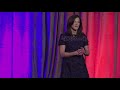 Caring for Parents: Preparing for the Unexpected | Stephanie Bernal | TEDxSMUWomen