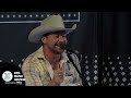 Wilder Woods [Full LIVE Performance + Interview] | Austin City Limits Radio