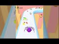 Spider Evolution : Runner Game 🍋🕷️ NEW GAME Spider Evolution!