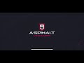 It’s camero time!!! Asphalt 9 Legends