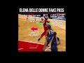 Basketball Fundamental SECRET that can TRICK your Defenders: Elena Delle Donne Fake Pass (WNBA)