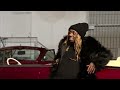 2 Chainz, Lil Wayne - Oprah & Gayle Feat. Benny the Butcher (Visualizer)