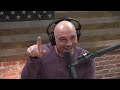 Could You Make Tropic Thunder Today? w/Robert Downey Jr. | Joe Rogan