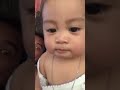 Rhean Mae Call Papa