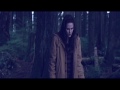 The Vampire Diaries-The Twilight Saga. Was love ... // Была любовь...