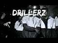 FREE FOR PROFIT 2024 Dark UK Drill 