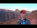 Rim to rim: The Essential Guide Part 3 | Grand Canyon National Park 4K HDR