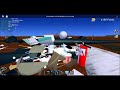 The Roblox Plane Crash Incident