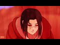 sasuke shisui itachi vs isshiki win clan uchiha ☠☠☠