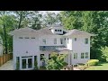 221 E Park Ave, Greenville, SC 29601