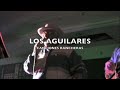 Los Aguilares-Canciones Rancheras