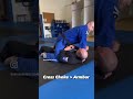 7 Submissions From Mount! #bjj #bjjdrills #jiujitsu #dojo #bjjlife #bjjtechnique #bjjlifestyle #oss