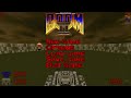 a new mod for DOOM