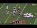 Brock Purdy - Every Completed Pass - NFL Regular Season 2023 - San Francisco 49ers