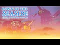 Down By The Seaside - An Original Song (Feat. Domeless Engine