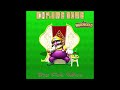 Big Fat Man - Wario World Inspired Music