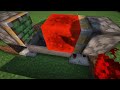 Simple Mob Farm(1 Chunk Only) | Minecraft 1.20+