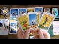 ❤️Who Want's To Talk To YOU & WHY?⭐Romance Message!❤️Pick a Card❤️#tarot #tarotreading #pickacard