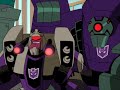 Blitzwing moments part 3