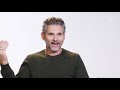 Eric Bana Breaks Down His Career, from 'Hulk' to 'Dirty John' | Vanity Fair