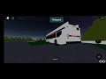 Septa train/bus/trolley action on roblox