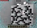 WE KILLED WALTER! Minecraft Manhunt Part 2