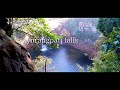 The Beautiful synrangpati falls