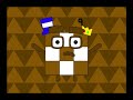 Uncannyblocks Band Different 1 Year Remastered Part 48 (941-960) [REUPLOAD]