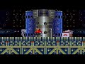 Sonic Evil (2022) | Full game walkthrough!