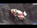BEST OF FORMULA OFFROAD - EXTREME HILL CLIMB - BEST TRACK FINISHES!