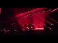 2. Pentatonix - Na Na Na (Live in Budapest, May 22, 2023)