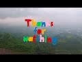 Matheran Hill in Mansoon | Matheran Toy Train | Matheran Water fall | Matheran Complete Tour Guide