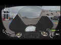 MOTOGP 24 ARAGON GP MOTO2 🎮PS5 UHD 60f  #motogpthevideogame