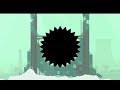 Super Meat Boy (PC) - Missile Boy