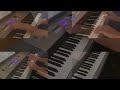 Sims 1 - Buy 1 Theme (Piano)
