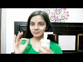 DIY Acne/Pimple fighting FACE WASH ( Ayurvedic)🌸part - 1🌸HOW TO GET RID OF ACNE WITH  AYURVEDA....