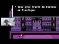 JE REJOUE A UNDERTALE ??!  (Undertale)