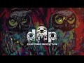 DNI Ft. Amghost - LNOE (Original Mix) (2023)