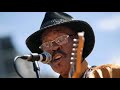 Chick Willis     ~    Tribute   ( Modern Electric Blues )