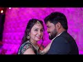 Arjun Weds Sunita, Part-2, Kumaoni Wedding Ceremony 30 Sept 2022(कुमाऊँनी शादी) Indian wedding