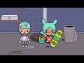 EVERYTHING IS FREE!! IT'S TRUE! Toca Boca Secrets and Hacks | Toca Life World