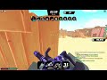 paintball 2 gameplay