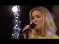 Alexa Goddard - Drunk In Love (Beyonce Cover)