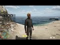 Lets Talk Production And Dealers Drug Dealer Simulator 2 Gameplay Episode 5