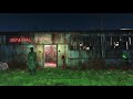 Fallout 4_sunshine tidings co-op / super sized warehouse
